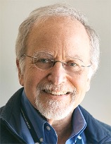 Larry Benowitz, PhD