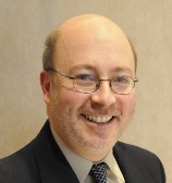 Leonard A. Levin, MD, PhD