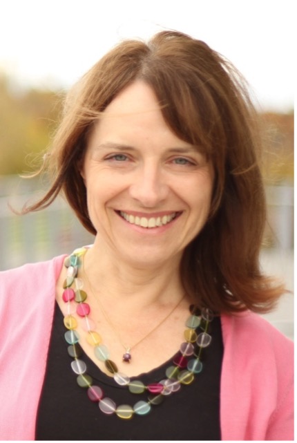 Sally Temple, PhD